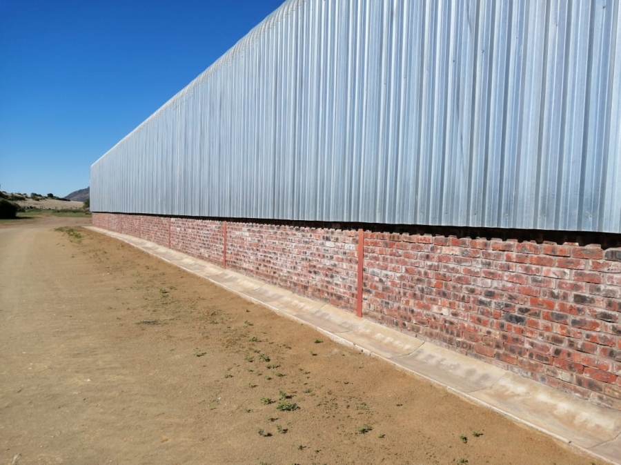 5 Bedroom Property for Sale in Queenstown Rural Eastern Cape